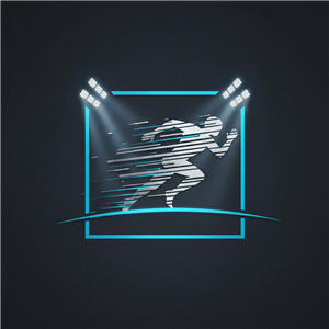 Flashdash