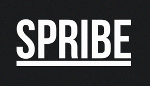 Spribe